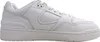 Lacoste Sneaker Courtcage Set Low-Sneaker Produktbild-Vorschau 14