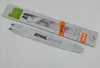 Stihl Rollomatic E Mini Light, Massive Kettensägenschiene, Produktbild-Vorschau 1