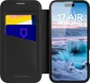 Dux Ducis Skin X Pro Custodia per Iphone 17 Air con Anteprima dell’immagine prodotto 14
