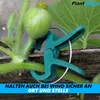 PlantClips spony na rastliny sada spôn na rastliny, Náhľad obrázku produktu 5