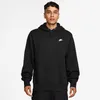Sweat à capuche FN3859-494 pour Uni Voir les images du produit 16
