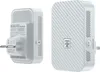 Telekom Speedport 7 WLAN Verstдrker Produktbild-Vorschau 5