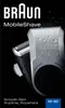 Braun MobileShave M-90 Produktbild-Vorschau 7