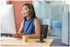 Cisco 561 - Kopfhörer - Kopfband - Büro/Callcenter - Produktbild-Vorschau 6