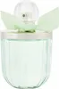 Women'Secret Eau It's Fresh Eau de Toilette für Damen 100 Produktbild-Vorschau 7