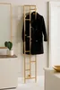 Garderobe Anke Produktbild-Vorschau 1