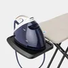 Brabantia 236143, Žehlicí prkno plné velikosti, Bavlna, Náhled obrázku produktu 5