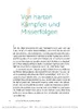 Mädchen und Frauen mit ADHS Produktbild-Vorschau 4