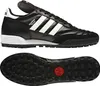 Adidas Mundial Team Black/Runwht/Red 44.5 Podgląd zdjęcia produktu 34