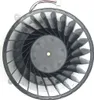23 bladesVersion - Lüfter Kühler Fan cooler kompatibel für Produktbild-Vorschau 1