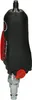 KS Tools 515.1470, 550 g Produktbild-Vorschau 10