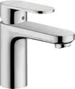 hansgrohe Vernis Blend Einhebel-Waschtischmischer, ohne Produktbild-Vorschau 1