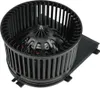 NRF 34066 Gebläsemotor Innenraumgebläse für VW Golf IV Produktbild-Vorschau 7