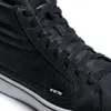 Buty motocyklowe TCX STREET 3 WP czarny/czarny/biały 2023 Podgląd zdjęcia produktu 2