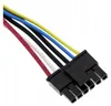Akku für Neato Botvac D3/D4/D5/D6/D7 und andere, 4200 mAh, Produktbild-Vorschau 5