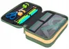 Coolpack Jumper 3-dotykový vreckový peračník s Náhľad obrázku produktu 9
