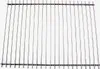 Griglia in acciaio inox 50x37cm Anteprima dell’immagine prodotto 4