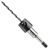 Festool Bohrsenker BSTA HS D 4 L60 CE Voir les images du produit 8