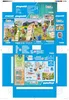 PLAYMOBIL 71639, 5 lat(a), Wielobarwny, Plastik Podgląd zdjęcia produktu 8