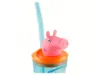 Stor 48666 - Peppa Pig, tazza 3D 360ml Anteprima dell’immagine prodotto 5