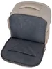 American Tourister Rucksack Reisetasche mit Laptopfach Produktbild-Vorschau 17