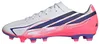 Voetbalschoenen Adidas F50 Hyperfast Club, geschikt voor Productafbeelding-voorbeeld 12