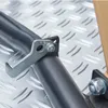 Datona - Motorrad Ständer Wippe für schmale Reifen 14-19 Produktbild-Vorschau 10