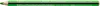 Staedtler Noris Colour Jumbo, Mehrfarbig, 12 Stück(e) Produktbild-Vorschau 11
