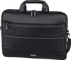 Borsa per notebook Toronto nera da 13,3 a 14,9 pollici Anteprima dell’immagine prodotto 1
