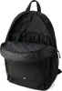 PUMA Buzz Backpack BLACK - Produktbild-Vorschau 18