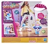 Furreal Rockalots Voir les images du produit 12
