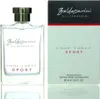 Baldessarini Baldessarini Cool Force Sport Eau de Toilette Produktbild-Vorschau 2