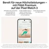 Google GA05785-EN Inteligentné hodinky Google Pixel Watch 3 Náhľad obrázku produktu 23