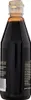 Ponti Glassa all' Aceto Balsamico di Modena, Glasur mit Produktbild-Vorschau 3