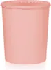 Tupperware To Go Eco 500 ml, blauw, drinkfles met Productafbeelding-voorbeeld 4