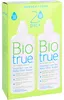 Biotrue All in one Lösung 2X300 ml Produktbild-Vorschau 13