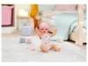 BABY Born Lena 36 cm Babypuppe Puppe Accessoires & Produktbild-Vorschau 7