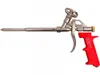 Pistola di montaggio HaWe AX73 0073.0, pistola per schiuma, Anteprima dell’immagine prodotto 3