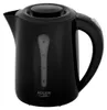 Adler AD 1244b Wasserkocher 2,5L 2200W schwarz Produktbild-Vorschau 8
