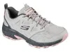 Skechers Hillcrest - Pure Escapade 149821-GYPK, Produktbild-Vorschau 33