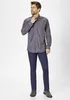 Paddock's Herren 5-Pocket Jeans, Ranger (80253 1606 000), Produktbild-Vorschau 10
