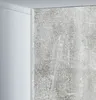 VCM Holz Waschbeckenunterschrank | Badschrank | Maße: H. 51 Produktbild-Vorschau 5