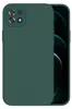 Hülle für Samsung Galaxy A22 5G Case Cover Bumper Produktbild-Vorschau 8