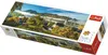 Trefl 29035, 1000 Stück(e) Produktbild-Vorschau 1