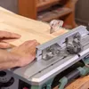 Sägeblatt nanoBLADE Wood Basic 65 Produktbild-Vorschau 7