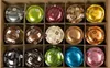 Probierbox Nespresso 45 Pro Pads 270g Produktbild-Vorschau 2