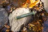 LifeStraw® Personal Reise Wasserfilter Dunkelgrün Produktbild-Vorschau 6