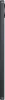 Xiaomi Redmi Pad SE 8.7 4G 4GB RAM 64GB Graphite Gray Produktbild-Vorschau 10