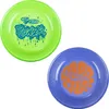 Wham-O Frisbee 2er Pack Flugscheibe, 23.75 cm 100g für Produktbild-Vorschau 1