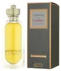 Cartier L'Envol de Cartier - Refillable Eau de Parfum für Produktbild-Vorschau 3